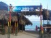 san-andres-bar na pláži 