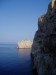Sardinie a Korsika(u jeskyní -Sardinie)