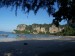 Railay beach -Krabi